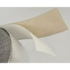 JEGS 32031 Heat Shield Tape